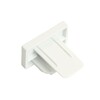 Миниатюра фото заглушка feron ld1023 51903 | 220svet.ru