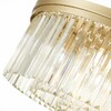 Миниатюра фото потолочная люстра st luce ercolano sl1624.202.09 | 220svet.ru