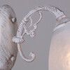Миниатюра фото бра illumico 1428934 | 220svet.ru