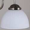 Миниатюра фото потолочная люстра reluce 1433668 | 220svet.ru