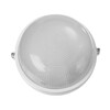 Миниатюра фото светильник feron нбп 03-100-001 53173 | 220svet.ru