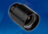 Миниатюра фото патрон (11020) uniel ulh-01-e27-bakelite | 220svet.ru