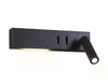 Миниатюра фото настенный светодиодный светильник выключатель на корпусе ambrella light wallers fw286 | 220svet.ru