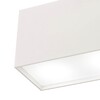 Миниатюра фото потолочный светильник mantra kailua 5632 | 220svet.ru