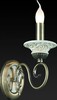 Миниатюра фото бра toplight sylvia tl7280b-01ab | 220svet.ru