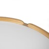 Миниатюра фото потолочный светодиодный светильник lumina deco paneli ldc 8063-48w bl | 220svet.ru