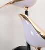 Миниатюра фото бра kink light 08446-2,33 | 220svet.ru