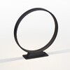 Миниатюра фото уличный светильник odeon light nature uvo 6615/6fl | 220svet.ru