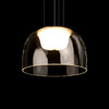 Миниатюра фото подвесной светильник loft it tinkerbell 10428/b | 220svet.ru