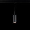 Миниатюра фото трековый светодиодный светильник loft it tech t046-06p | 220svet.ru