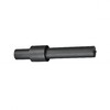 Миниатюра фото трековый магнитный светодиодный светильник iledex technical vision 4825-045-d60-12w-38dg-3000k-bk | 220svet.ru