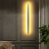 Миниатюра фото настенный светильник imperium loft souris 208892-23 | 220svet.ru