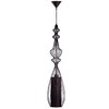Миниатюра фото подвесной светильник loft it loft 8906/b | 220svet.ru