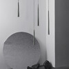 Миниатюра фото подвесной светильник imperium loft magrit 228351-23 | 220svet.ru
