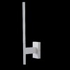 Миниатюра фото бра loft it stick 10012/6wh | 220svet.ru