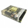 Миниатюра фото блок питания iledex technical vision 48v 150w ip20 power mw 4822-027-150w | 220svet.ru