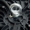 Миниатюра фото складской светильник feron al1006 51623 | 220svet.ru