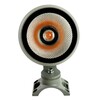 Миниатюра фото ландшафтно-архитектурный светодиодный светильник feron ll-601 51778 | 220svet.ru