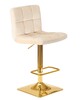Миниатюра фото стул барный dobrin goldie lm-5016-n_g-m_v-mj9-10-11113 | 220svet.ru