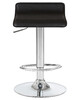 Миниатюра фото стул барный dobrin tommy lm-3013_ch-m_el-black-2283 | 220svet.ru