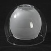 Миниатюра фото потолочная люстра lussole lgo grlsp-0142 | 220svet.ru