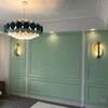 Миниатюра фото бра imperium loft arflex 144373-22 | 220svet.ru