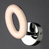Миниатюра фото светодиодный спот arte lamp 13 a8972ap-1cc | 220svet.ru