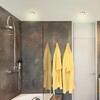 Миниатюра фото встраиваемый светильник novotech damla 370388 | 220svet.ru