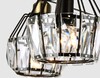 Миниатюра фото потолочная люстра ambrella light traditional tr5870 | 220svet.ru