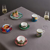 Миниатюра фото чайная пара wedgwood 1057269 | 220svet.ru
