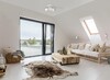 Миниатюра фото спот kanlux derato el-3o w-sr 35645 | 220svet.ru