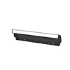Миниатюра фото трековый магнитный светодиодный светильник iledex technical vision smart 4822-004-l300-12w-110dg-bk | 220svet.ru
