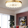 Миниатюра фото потолочная люстра imperium loft aina d80 207867-23 | 220svet.ru