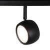 Миниатюра фото трековый светодиодный светильник loft it t034-10 | 220svet.ru