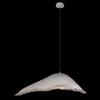 Миниатюра фото подвесной светильник loft it moby dick 10373/800 | 220svet.ru