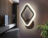 Миниатюра фото бра ambrella light original fa540 | 220svet.ru