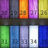 Миниатюра фото потолочный светильник imperium loft aqua creations 351791-28 | 220svet.ru