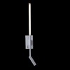 Миниатюра фото бра loft it stick 10012/6+3wh | 220svet.ru