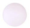 Миниатюра фото уличный светильник deko-light kugelleuchte 45 836014 | 220svet.ru