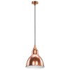 Миниатюра фото подвесной светильник lightstar loft 765013 | 220svet.ru