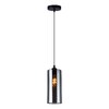 Миниатюра фото подвесной светильник toplight pamella tl1222h-01sm | 220svet.ru