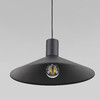 Миниатюра фото подвесной светильник tk lighting jump 1831 | 220svet.ru