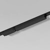 Миниатюра фото блок питания 200w elektrostandard flat magnetic 95045/00 | 220svet.ru