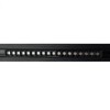Миниатюра фото трековый светодиодный светильник loft it tech t005-18 | 220svet.ru