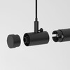 Миниатюра фото заглушка elektrostandard module system 85194/00 | 220svet.ru