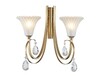 Миниатюра фото бра newport 4822/a new м0069914 | 220svet.ru