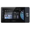 Миниатюра фото сенсорная смарт панель-выключатель ду iledex technical vision sp 48-smart 2 | 220svet.ru