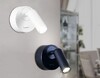Миниатюра фото светодиодный спот ambrella light fw280 | 220svet.ru