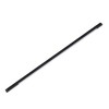 Миниатюра фото трековый магнитный светильник st luce skyline 48+ st1360.436.20 | 220svet.ru