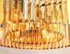 Миниатюра фото люстра ambrella light tr5097 | 220svet.ru